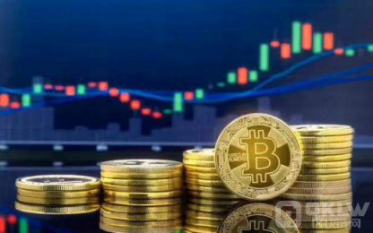 虚拟货币交易所是否将代替传统交易所？