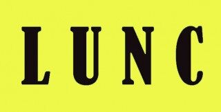 lunc交易平台app下载官网 交易平台官网