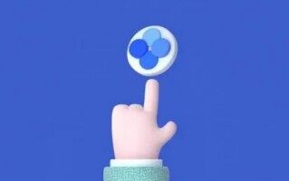 欧易usdt交易网APP_欧易usdt交易平台安装下载