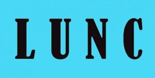 lunc币交易所app手机端 lunc币交易所软件下载