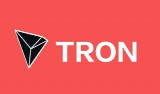 波场币交易所安卓版app下载 波场币手机安卓交易所