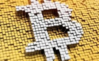 比特币中文客户端2022下载_比特币钱包官方手机版 1.0.1 安卓版