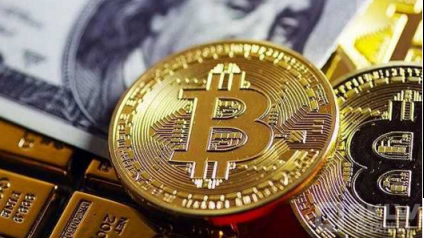 虚拟货币交易:投资比特币需要谨防什么样的风险?