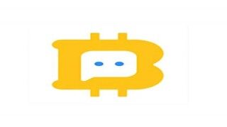 btok最新安卓版下载地址 btok安卓下载地址