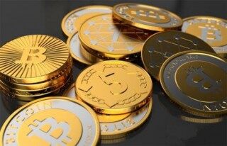 Bitpie比特派官网下载_Bitpie比特派免费下载链接