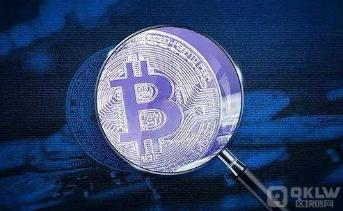 国内如何购买比特币才是最保险的?怎么买比特币的教程