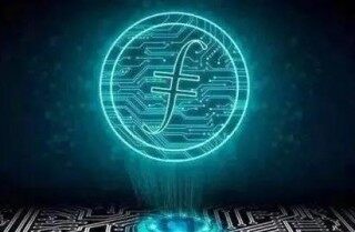 fil币手机app下载 fil币中文版下载地址