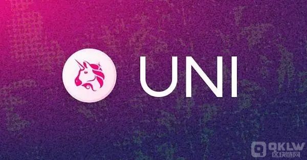 UNI是什么币？universe(UNI币)值得投资吗？