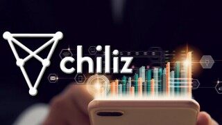 chz软件交易所下载版本官方正版 chz软件2022最新版下载