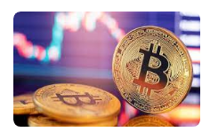 日本首相：将大力推动元宇宙和NFT等Web3服务的使用