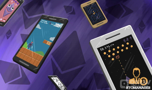 购买虚拟货币是哪一个平台的行为?虚拟货币交易平台哪家好?