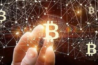 TideWallet钱包v1.2.3下载_TideWallet钱包下载安装