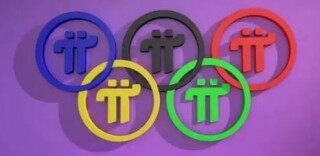 【pi币】pi币交易所下载ios pi币交易所派币苹果安装包