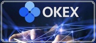 欧易交易所怎么玩?okex虚拟币交易平台买卖币的 ***