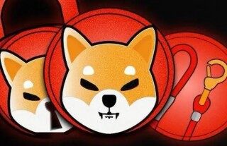 屎币app官方下载ios 屎币手机钱包app最新版下载