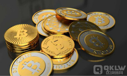 虚拟货币交易：为什么大家都喜欢投虚拟货币？