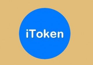 iamtoken哪下载 iamtokenapp安卓最新版