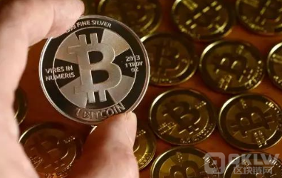 如何选购虚拟货币简介两大交易方式