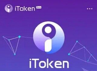 iamtoken交易所安卓版下载 iamtokenapp交易所下载