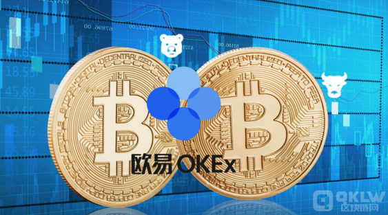 永续合约交易入口:永续合约投资有没有什么好的技巧