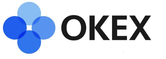 合法虚拟货币交易所有哪些?币圈正规交易平台介绍