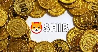 shib币下载正版 shib屎币最新官网版