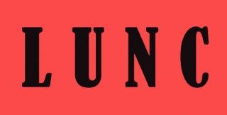 lunc app最新版安装-lunc app官方2022最新版v6.046官方版