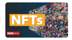 华纳音乐集团招聘元宇宙开发总监计划推出虚拟宇宙