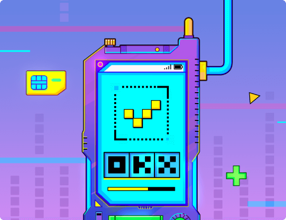 玩转区块链，币圈新手教程，让你少走虚拟货币弯道