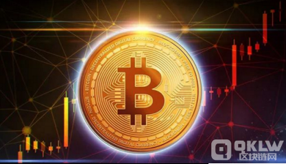 比特币为何大跌|比特币为什么会大跌