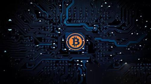 比特币合约平台有哪些？最好的比特币合约平台是哪个？