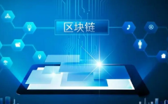 数据：NFT持有者过去三个月增长32.24%