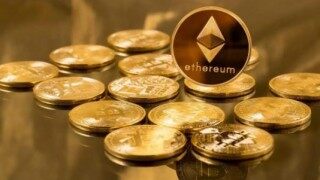 以太坊大陆版下载 以太坊中文版下载