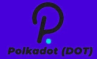 dot币交易所app下载入口 dot币交易所安卓中文版