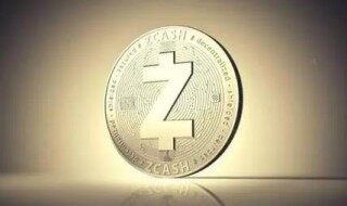 zec币客户端app下载 zec币手机客户端最新正版