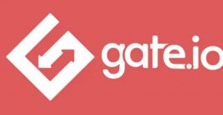 gate.io官网版下载app gate.io官方安卓版