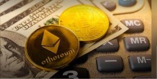 Tangem钱包下载_Tangem钱包v1.21安卓下载入口