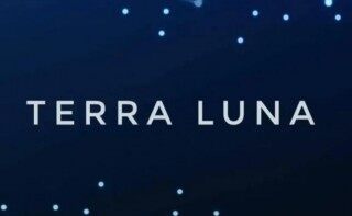 luna交易包钱app最新下载 露娜app安卓下载地址