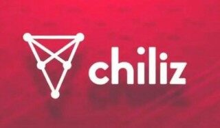chz - chiliz软件中国版客户端下载ios chz软件手机app最新版