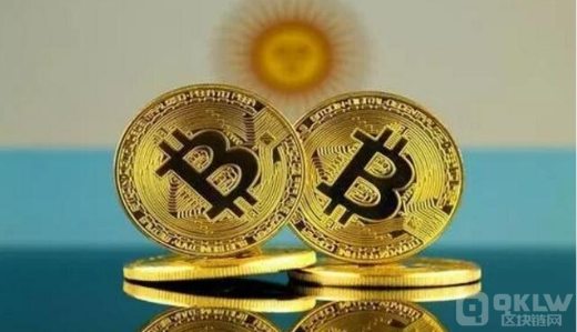 国内怎么买虚拟货币-小白教程-2022