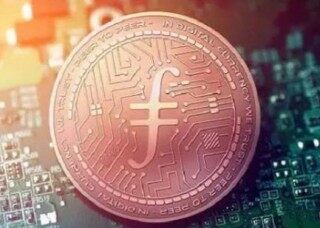 fil币下载官方软件海外版 fil币官网app客户端