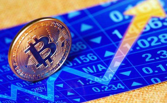 比特币现在还能买吗？怎么买比特币？