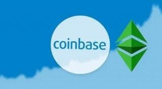 coinbase下载地址链接 coinbase软件app最新