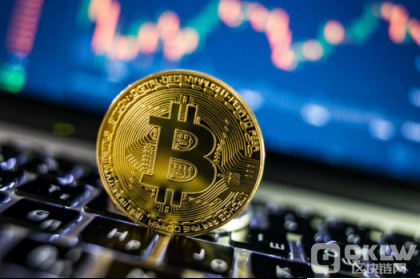 AGLD币如何交易？|AGLD这个币怎么样？