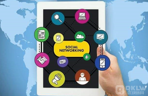 DOGE币狗狗币怎么买？-百度百科