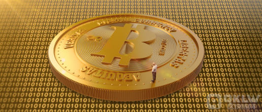 想要好投资数字藏品需要注意什么问题？