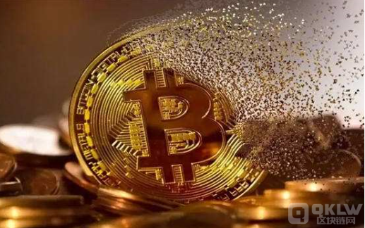 常见3大虚拟交易所交易方式详细介绍,币圈交易所如何进行交易