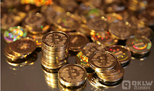 比特币在中国大陆合法吗？比特币在中国合法吗？