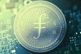 fil币交易所软件客户端下载 fil币手机app最新版下载地址