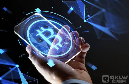 10大虚拟币交易平台app是世界上安全性最高的虚拟货币交易平台